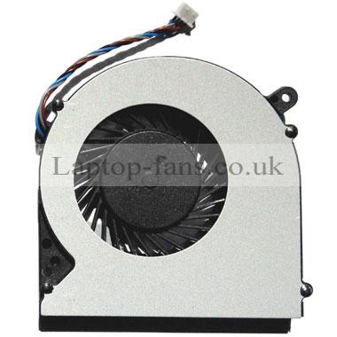 Brand new laptop CPU cooling fan for Toshiba Satellite L70-b-11c Brand new laptop CPU cooling fan for Toshiba Satellite L70-b-11c