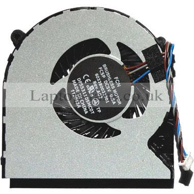 Brand new laptop CPU cooling fan for Toshiba Satellite L70-b-11c Brand new laptop CPU cooling fan for Toshiba Satellite L70-b-11c