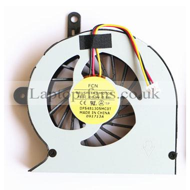 Brand new laptop CPU cooling fan for Toshiba Satellite L830-16e Brand new laptop CPU cooling fan for Toshiba Satellite L830-16e