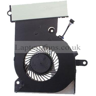 Brand new laptop CPU cooling fan for Hp 929455-001 Brand new laptop CPU cooling fan for Hp 929455-001