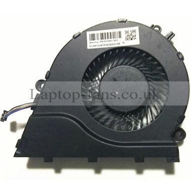 Brand new laptop CPU cooling fan for Hp 910441-001 Brand new laptop CPU cooling fan for Hp 910441-001