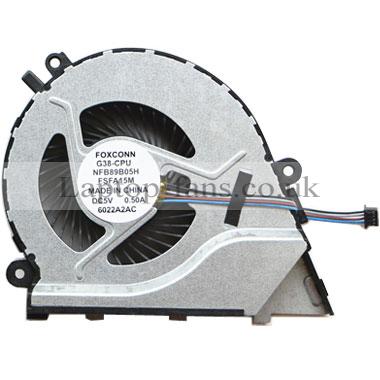 Brand new laptop CPU cooling fan for Hp 910441-001 Brand new laptop CPU cooling fan for Hp 910441-001