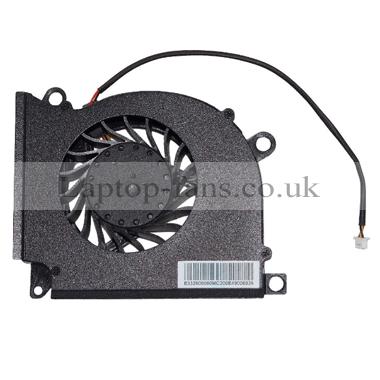 Brand new laptop CPU cooling fan for AAVID PABD19735BM N300 Brand new laptop CPU cooling fan for AAVID PABD19735BM N300