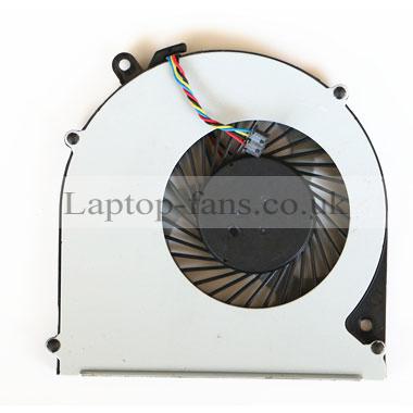 Brand new laptop CPU cooling fan for Hp 248 G1 Brand new laptop CPU cooling fan for Hp 248 G1