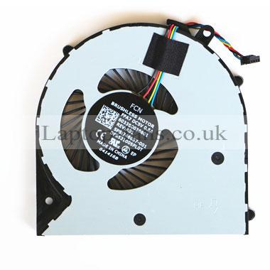 Brand new laptop CPU cooling fan for Hp 248 G1 Brand new laptop CPU cooling fan for Hp 248 G1