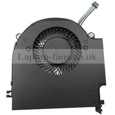 Brand new laptop CPU cooling fan for Hp 857463-001 Brand new laptop CPU cooling fan for Hp 857463-001