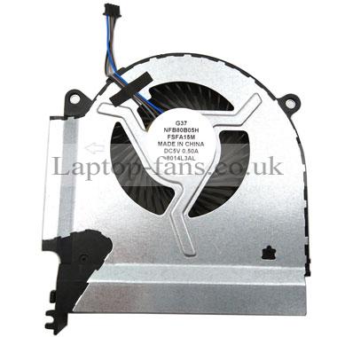 Brand new laptop CPU cooling fan for Hp 857463-001 Brand new laptop CPU cooling fan for Hp 857463-001