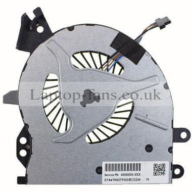 Brand new laptop CPU cooling fan for Hp 905774-001 Brand new laptop CPU cooling fan for Hp 905774-001
