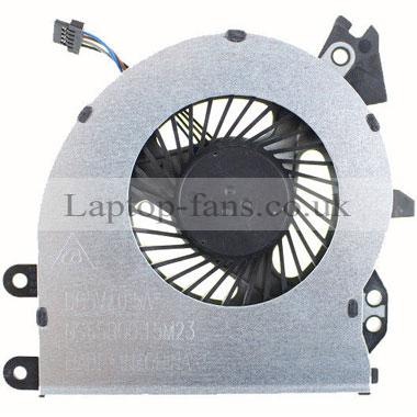 Brand new laptop CPU cooling fan for Hp 905774-001 Brand new laptop CPU cooling fan for Hp 905774-001