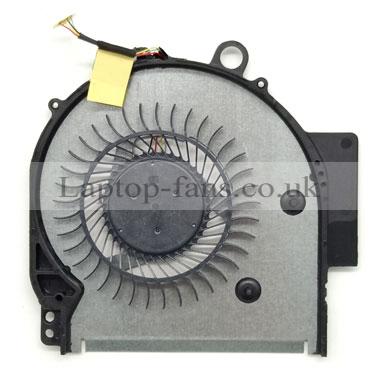 Brand new laptop CPU cooling fan for Hp 924281-001 Brand new laptop CPU cooling fan for Hp 924281-001
