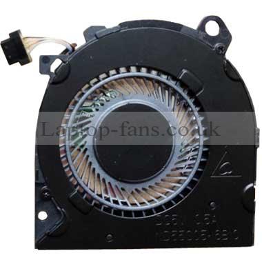 Brand new laptop CPU cooling fan for Hp 910375-001 Brand new laptop CPU cooling fan for Hp 910375-001