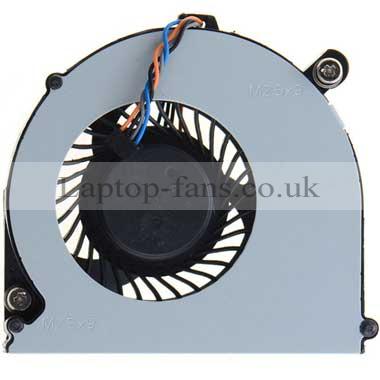 Brand new laptop CPU cooling fan for Hp 738685-001 Brand new laptop CPU cooling fan for Hp 738685-001