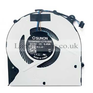 Brand new laptop CPU cooling fan for Hp Elitebook 840 G3 Brand new laptop CPU cooling fan for Hp Elitebook 840 G3