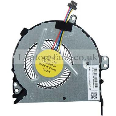 Brand new laptop CPU cooling fan for Hp 837296-001 Brand new laptop CPU cooling fan for Hp 837296-001