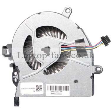 Brand new laptop CPU cooling fan for Hp 837535-001 Brand new laptop CPU cooling fan for Hp 837535-001