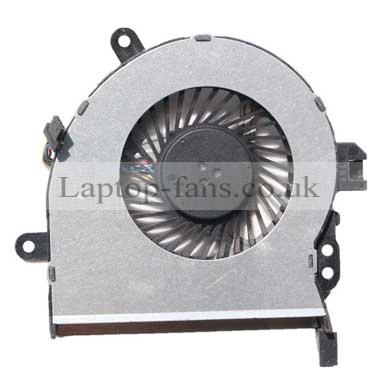 Brand new laptop CPU cooling fan for Hp 837535-001 Brand new laptop CPU cooling fan for Hp 837535-001