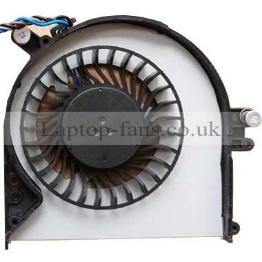 Brand new laptop CPU cooling fan for Hp Probook 640 G2 Brand new laptop CPU cooling fan for Hp Probook 640 G2