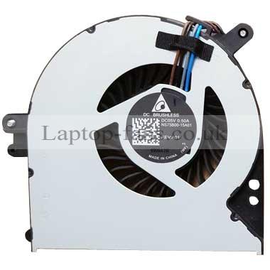 Brand new laptop CPU cooling fan for Hp Probook 640 G2 Brand new laptop CPU cooling fan for Hp Probook 640 G2