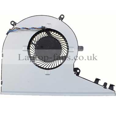 Brand new laptop CPU cooling fan for Hp 6033B0053801 Brand new laptop CPU cooling fan for Hp 6033B0053801