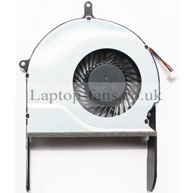 Brand new laptop CPU cooling fan for SUNON MF75090V1-C370-S9A Brand new laptop CPU cooling fan for SUNON MF75090V1-C370-S9A