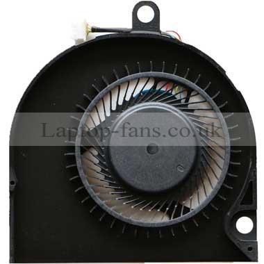 Brand new laptop CPU cooling fan for SUNON EG50050S1-C460-S9A Brand new laptop CPU cooling fan for SUNON EG50050S1-C460-S9A