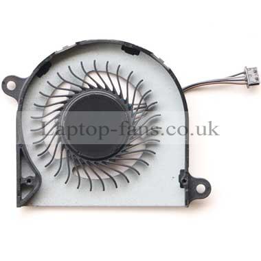 Brand new laptop CPU cooling fan for SUNON EG50040S1-C910-S9A Brand new laptop CPU cooling fan for SUNON EG50040S1-C910-S9A