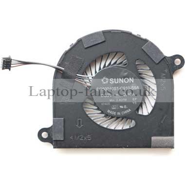 Brand new laptop CPU cooling fan for SUNON EG50040S1-C910-S9A Brand new laptop CPU cooling fan for SUNON EG50040S1-C910-S9A