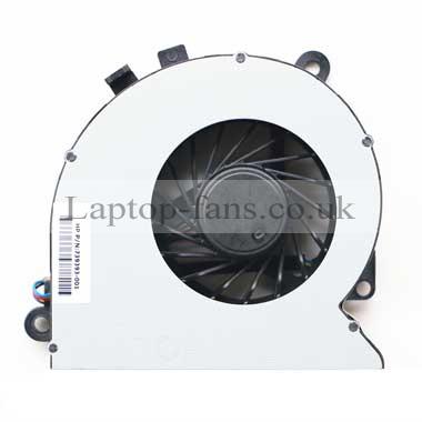 Brand new laptop CPU cooling fan for Hp 739393-001 Brand new laptop CPU cooling fan for Hp 739393-001