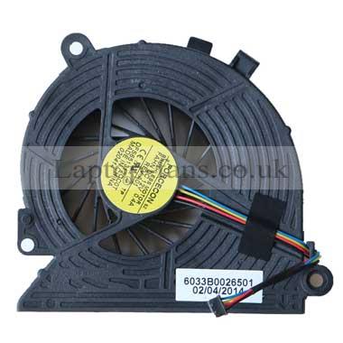Brand new laptop CPU cooling fan for Hp 739393-001 Brand new laptop CPU cooling fan for Hp 739393-001