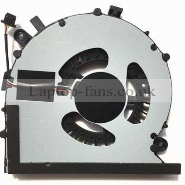 Brand new laptop CPU cooling fan for Samsung Np550r5l Brand new laptop CPU cooling fan for Samsung Np550r5l