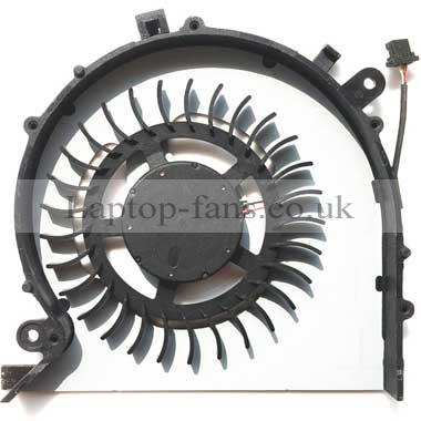 Brand new laptop CPU cooling fan for Samsung Np550r5l Brand new laptop CPU cooling fan for Samsung Np550r5l