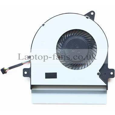 Brand new laptop CPU cooling fan for SUNON EG50050S1-C211-S9A Brand new laptop CPU cooling fan for SUNON EG50050S1-C211-S9A
