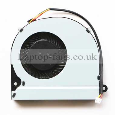 Brand new laptop CPU cooling fan for Schenker XMG P407 Brand new laptop CPU cooling fan for Schenker XMG P407
