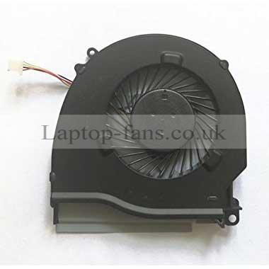 Brand new laptop GPU cooling fan for Dell 04X5CY Brand new laptop GPU cooling fan for Dell 04X5CY