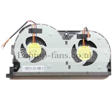 Brand new laptop CPU cooling fan for SUNON EG60070S1-C060-S99 Brand new laptop CPU cooling fan for SUNON EG60070S1-C060-S99