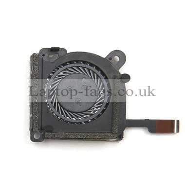 Brand new laptop GPU cooling fan for SUNON K126000340F Brand new laptop GPU cooling fan for SUNON K126000340F