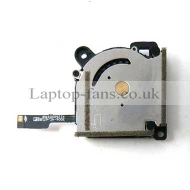 Brand new laptop GPU cooling fan for SUNON K126000340F Brand new laptop GPU cooling fan for SUNON K126000340F