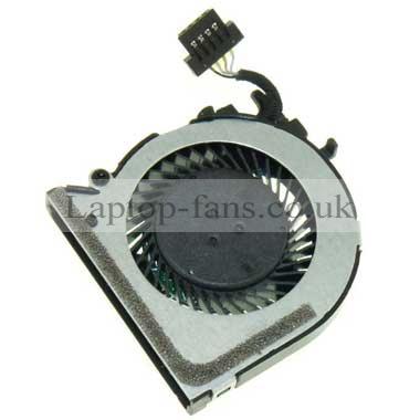 Brand new laptop CPU cooling fan for Hp 910376-001 Brand new laptop CPU cooling fan for Hp 910376-001