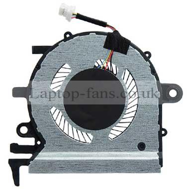 Brand new laptop CPU cooling fan for Hp Elitebook Folio 1040 G3 Brand new laptop CPU cooling fan for Hp Elitebook Folio 1040 G3