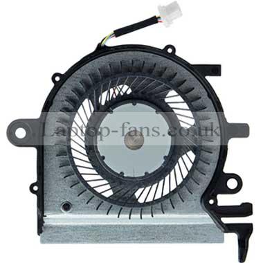 Brand new laptop CPU cooling fan for Hp Elitebook Folio 1040 G3 Brand new laptop CPU cooling fan for Hp Elitebook Folio 1040 G3