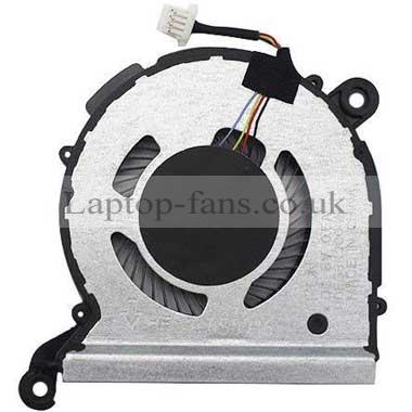 Brand new laptop GPU cooling fan for SUNON EG50040S1-C580-S9A Brand new laptop GPU cooling fan for SUNON EG50040S1-C580-S9A