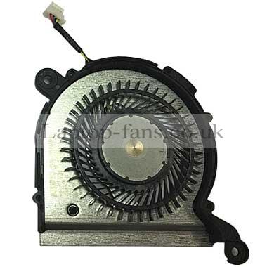 Brand new laptop GPU cooling fan for SUNON EG50040S1-C580-S9A Brand new laptop GPU cooling fan for SUNON EG50040S1-C580-S9A