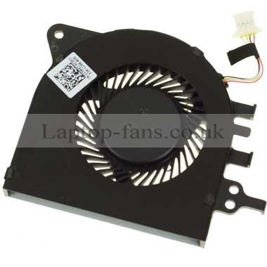 Brand new laptop GPU cooling fan for SUNON EF50050S1-C430-S99 Brand new laptop GPU cooling fan for SUNON EF50050S1-C430-S99