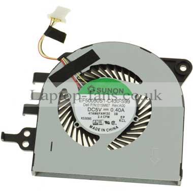 Brand new laptop GPU cooling fan for SUNON EF50050S1-C430-S99 Brand new laptop GPU cooling fan for SUNON EF50050S1-C430-S99