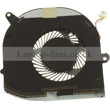 Brand new laptop GPU cooling fan for Dell 036CV9 Brand new laptop GPU cooling fan for Dell 036CV9