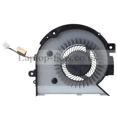Brand new laptop CPU cooling fan for Hp 924348-001 Brand new laptop CPU cooling fan for Hp 924348-001