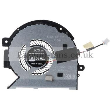 Brand new laptop CPU cooling fan for Hp 924348-001 Brand new laptop CPU cooling fan for Hp 924348-001