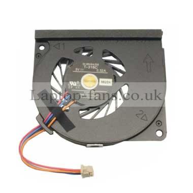 Brand new laptop CPU cooling fan for Toshiba T-318C Brand new laptop CPU cooling fan for Toshiba T-318C