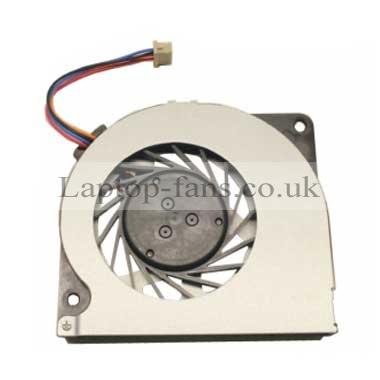 Brand new laptop CPU cooling fan for Toshiba T-318C Brand new laptop CPU cooling fan for Toshiba T-318C
