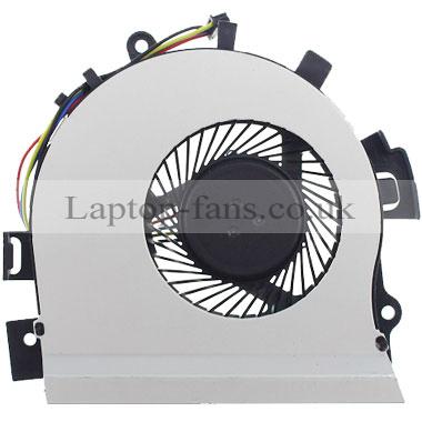 Brand new laptop CPU cooling fan for SUNON MF75120V1-C240-S9A Brand new laptop CPU cooling fan for SUNON MF75120V1-C240-S9A